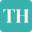 itswatermelon.com favicon